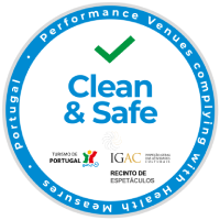 portugalcleanandsafe